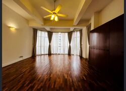 Leonie Condotel (D9), Condominium #563936381